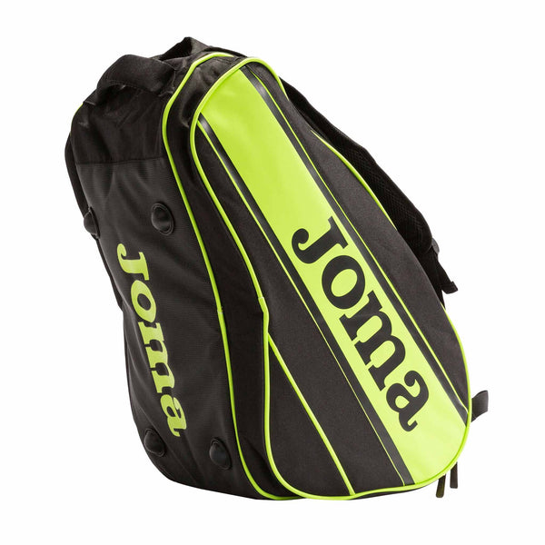 Joma Pro Padel Bag