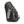 Joma Pro Padel Bag