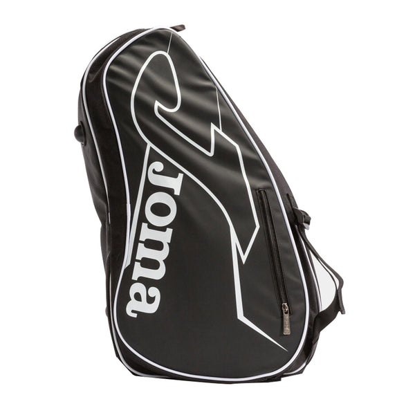 Joma Pro Padel Bag