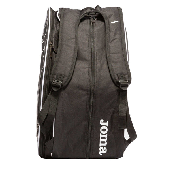 Joma Pro Padel Bag