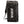 Joma Pro Padel Bag