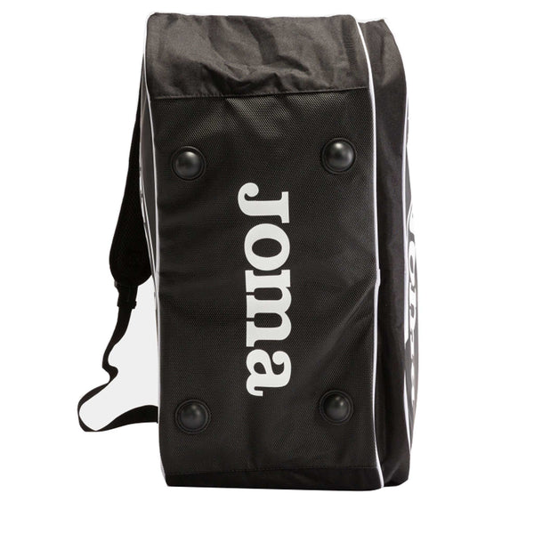 Joma Pro Padel Bag