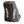 Joma Pro Padel Bag