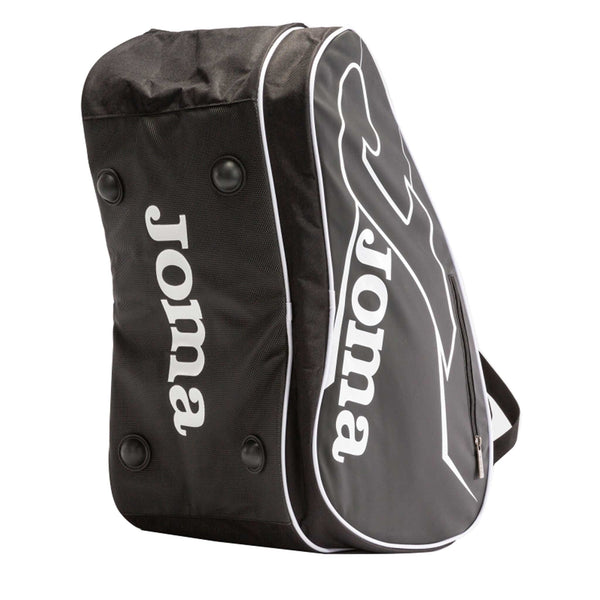 Joma Pro Padel Bag