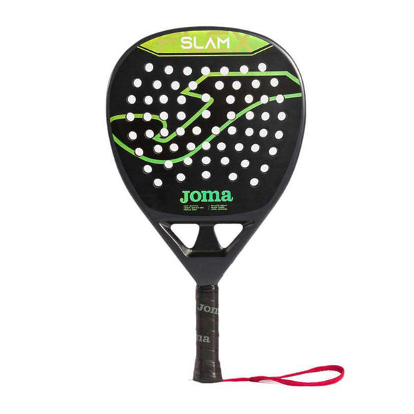 Joma Slam Flex
