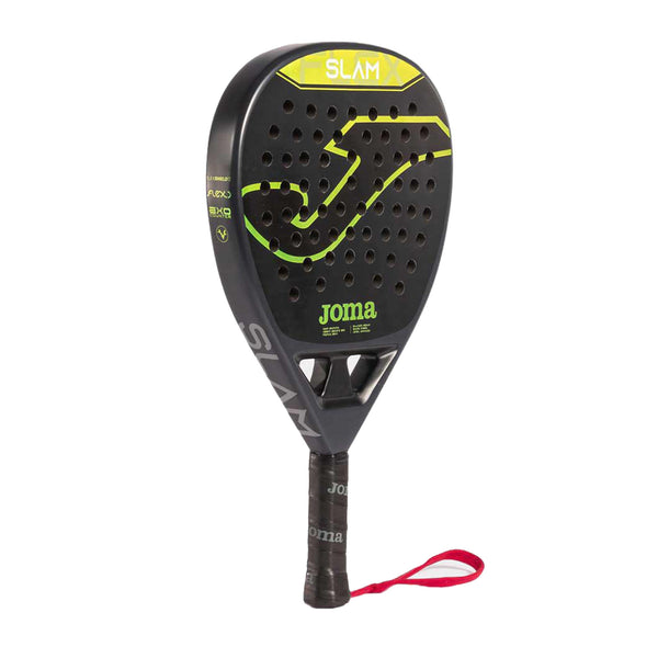 Joma Slam Flex