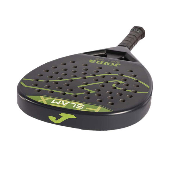 Joma Slam Flex