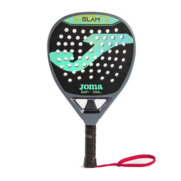 Joma Slam Pro