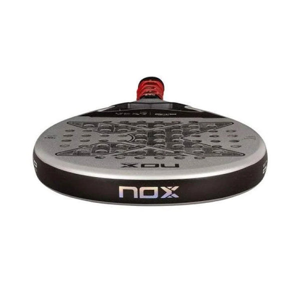 Nox AT10 Genius 18K | 2024