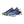 Puma Solar Attack