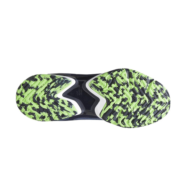 Puma Solar Attack