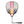 BABOLAT - Dyna Energy - Shop Online | Padel Gear