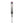 BABOLAT - Dyna Energy - Shop Online | Padel Gear