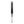 BABOLAT - Dyna Spirit - Shop Online | Padel Gear