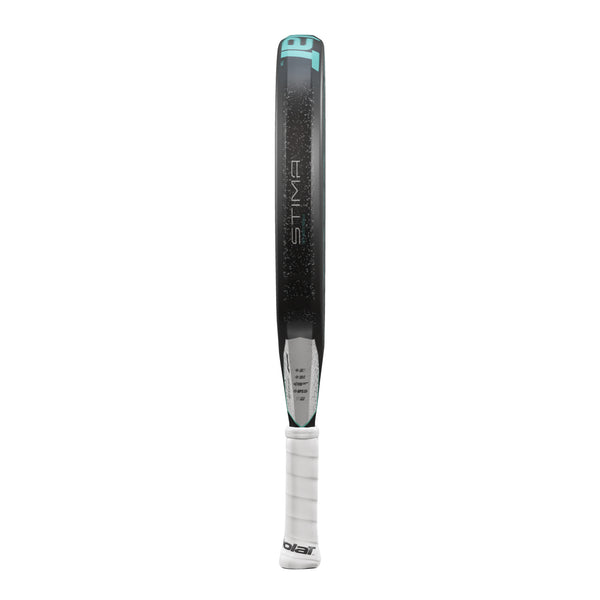BABOLAT - Dyna Spirit - Shop Online | Padel Gear