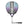 BABOLAT - Dyna Spirit - Shop Online | Padel Gear