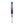 BABOLAT - Dyna Spirit - Shop Online | Padel Gear
