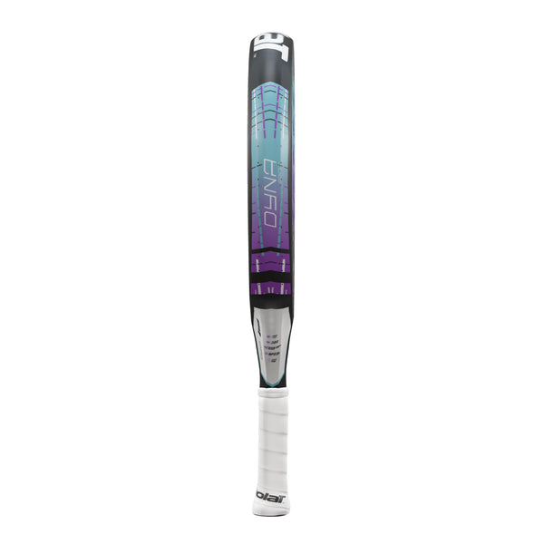 BABOLAT - Dyna Spirit - Shop Online | Padel Gear