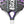 BABOLAT - Dyna Spirit - Shop Online | Padel Gear