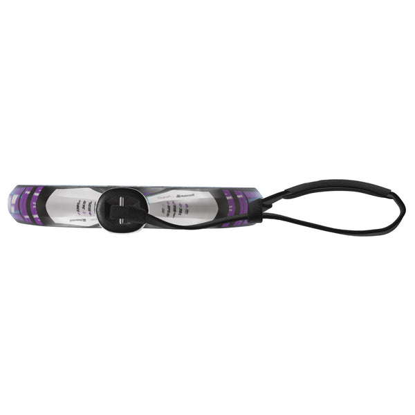 BABOLAT - Dyna Spirit - Shop Online | Padel Gear