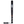 NOX NEXTGEN Pro Hybrid 3K NFA Series | 2025