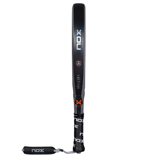NOX NEXTGEN Pro Hybrid 3K NFA Series | 2025