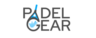 PadelGear