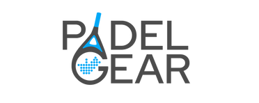 PadelGear