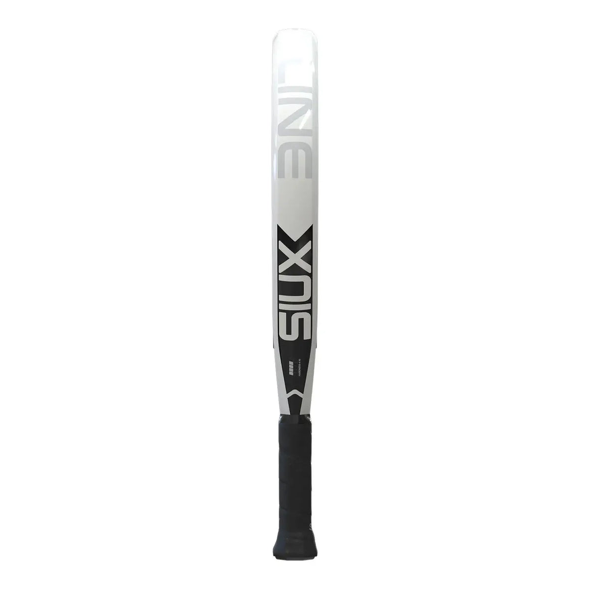 Siux Astra Control padel racket - full view (alternate 2)
