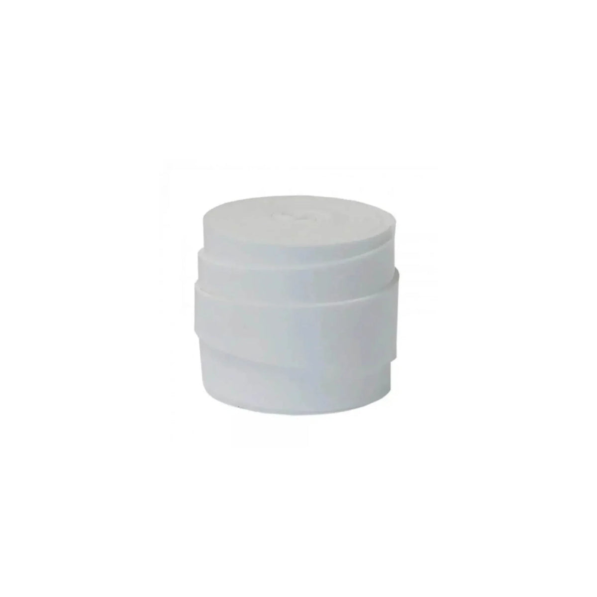 Wilson Pro Padel white overgrip (single) - view 2