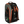 LOK RC Bag MAXX Gen 2 | 2026