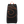 LOK RC BAG ONE BLK/OR | 2026