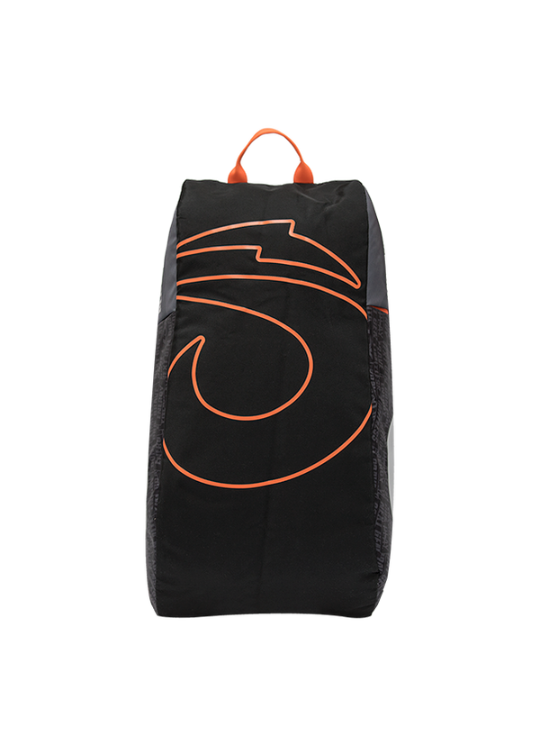 LOK RC BAG ONE BLK/OR | 2026