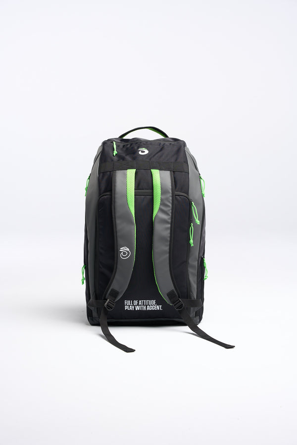 Racket Bag Maxx