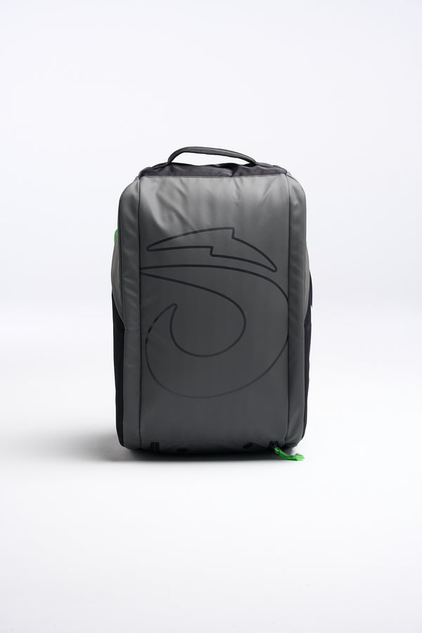 Racket Bag Maxx