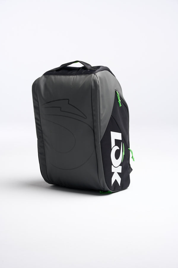 Racket Bag Maxx