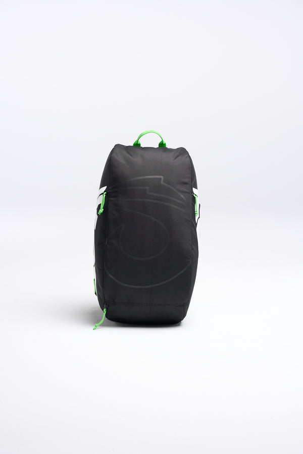 Racket Bag One