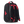 Adidas Racket Bag Tour Black | 2025