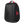 Adidas Racket Bag Tour Black | 2025