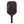 Diadem Warrior Edge Paddle
