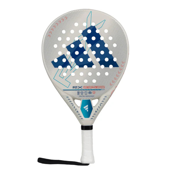 ADIDAS RX SERIES LIGHT 3.4 | 2025