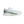 Adidas Courtquick Ladies WHT/SVR
