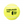 Head Pro S Padel Balls