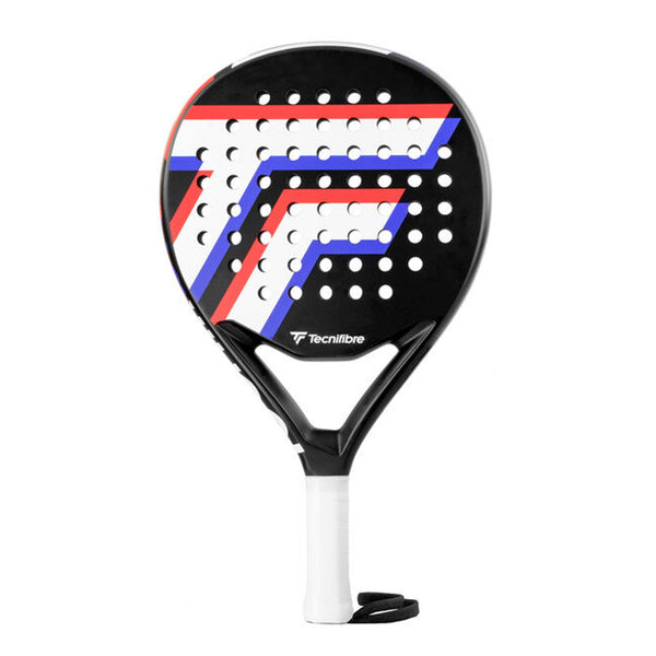 Tecnifibre Wall Master 355