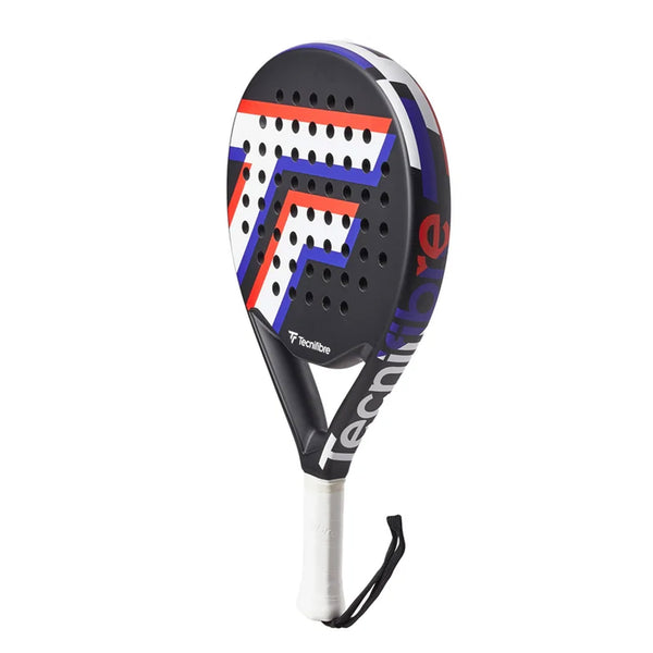 Tecnifibre Wall Master 355