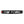 Tecnifibre Wall Master 370