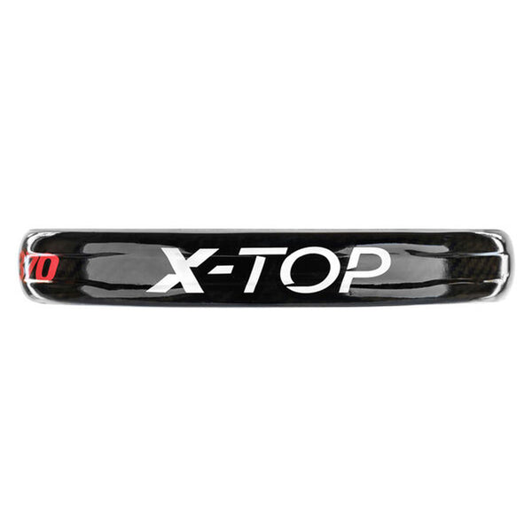 Tecnifibre Wall Master 370