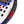 Tecnifibre Wall Master 370
