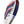 Tecnifibre Wall Master 370