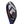 Tecnifibre Wall Master 375 PHD